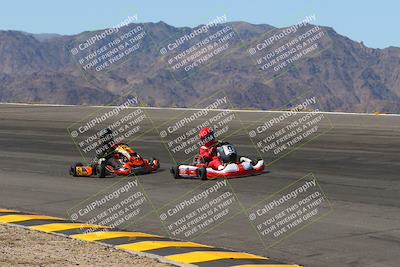 media/Apr-28-2024-Pro Autosports (Sun) [[4d99447cac]]/7-Purple Group/Session 1 (Bowl)/